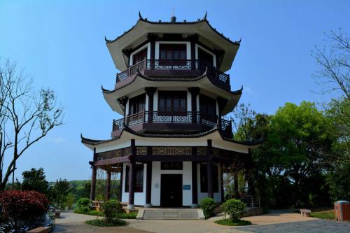 衡阳全套哪最便宜