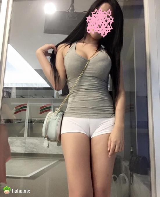 左近有没有幼姐