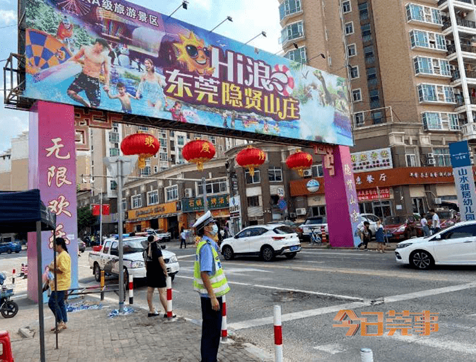 汉中左近哪里有站巷女人