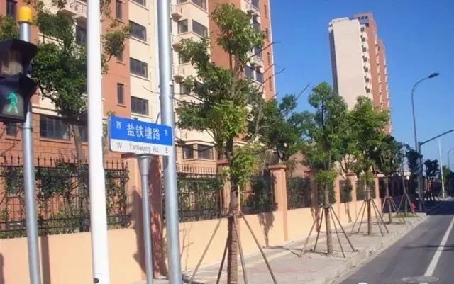 闵行此刻哪里还有幼巷