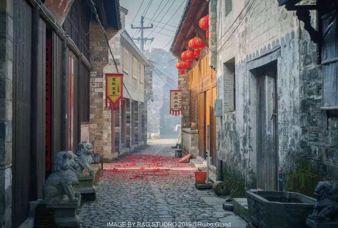 沂南幼小路推拿几多钱