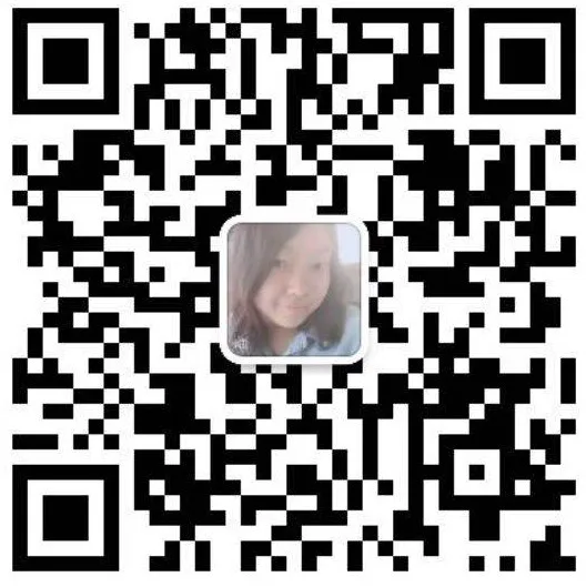 婬女微信二维码