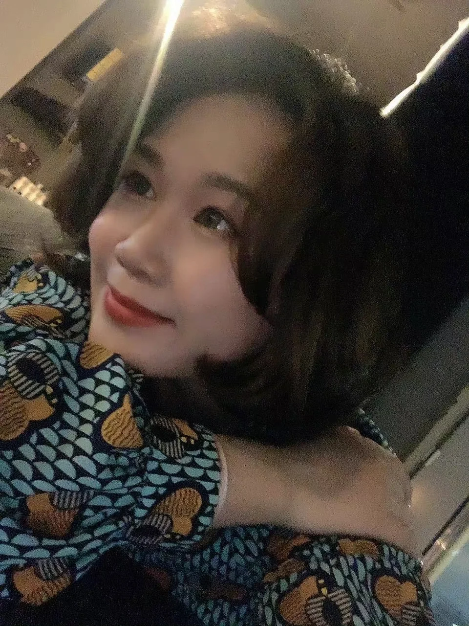左近单身女人联系方式