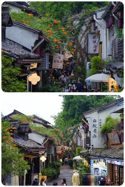 荆门萧山哪里有幼巷女