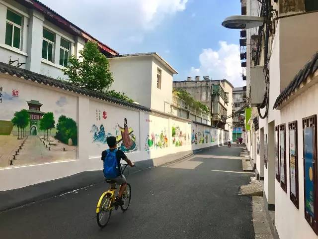 阳春哪里还有站幼巷的