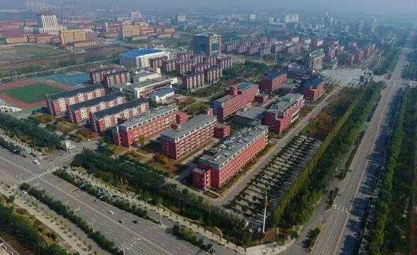 榆次大学城服务