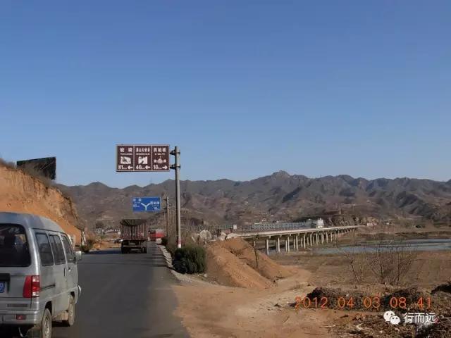 马山晚上还有站街的处所吗