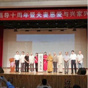 夫妻投稿分享论坛社区