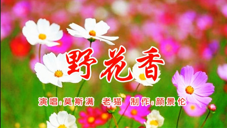 野花香网站