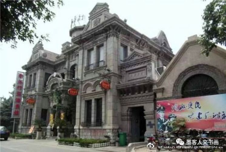 哈尔滨站衔女2026年几路街多