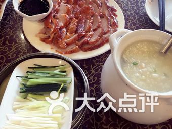 荆门晚上玩快餐的地方