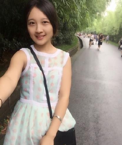 女大学生酒店