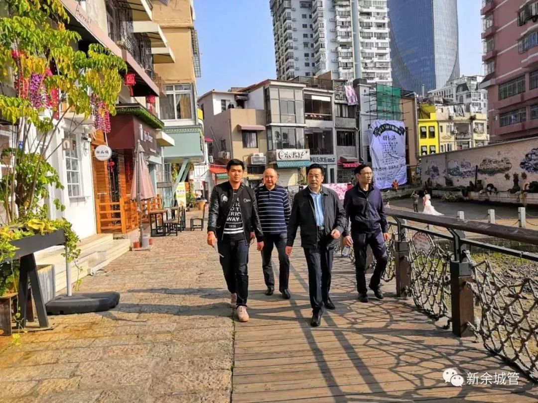铜仁休闲推拿在哪条街