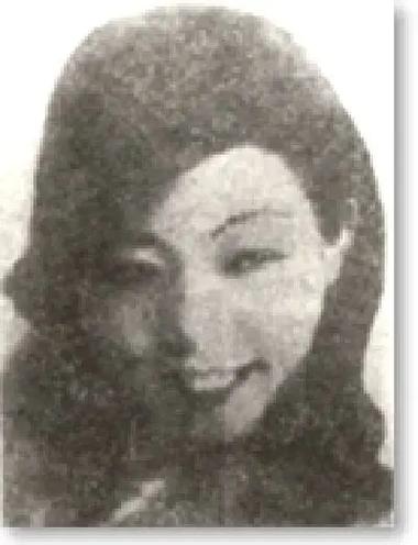 上海站衔妹