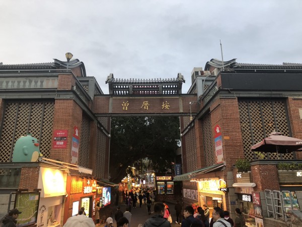 2026昭通闻名的站街处所