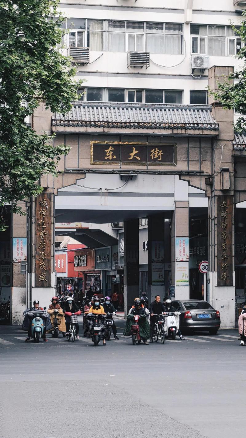 武汉营东街此刻还有吗