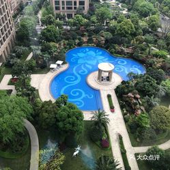 荆门西湖区哪有做服务的处所