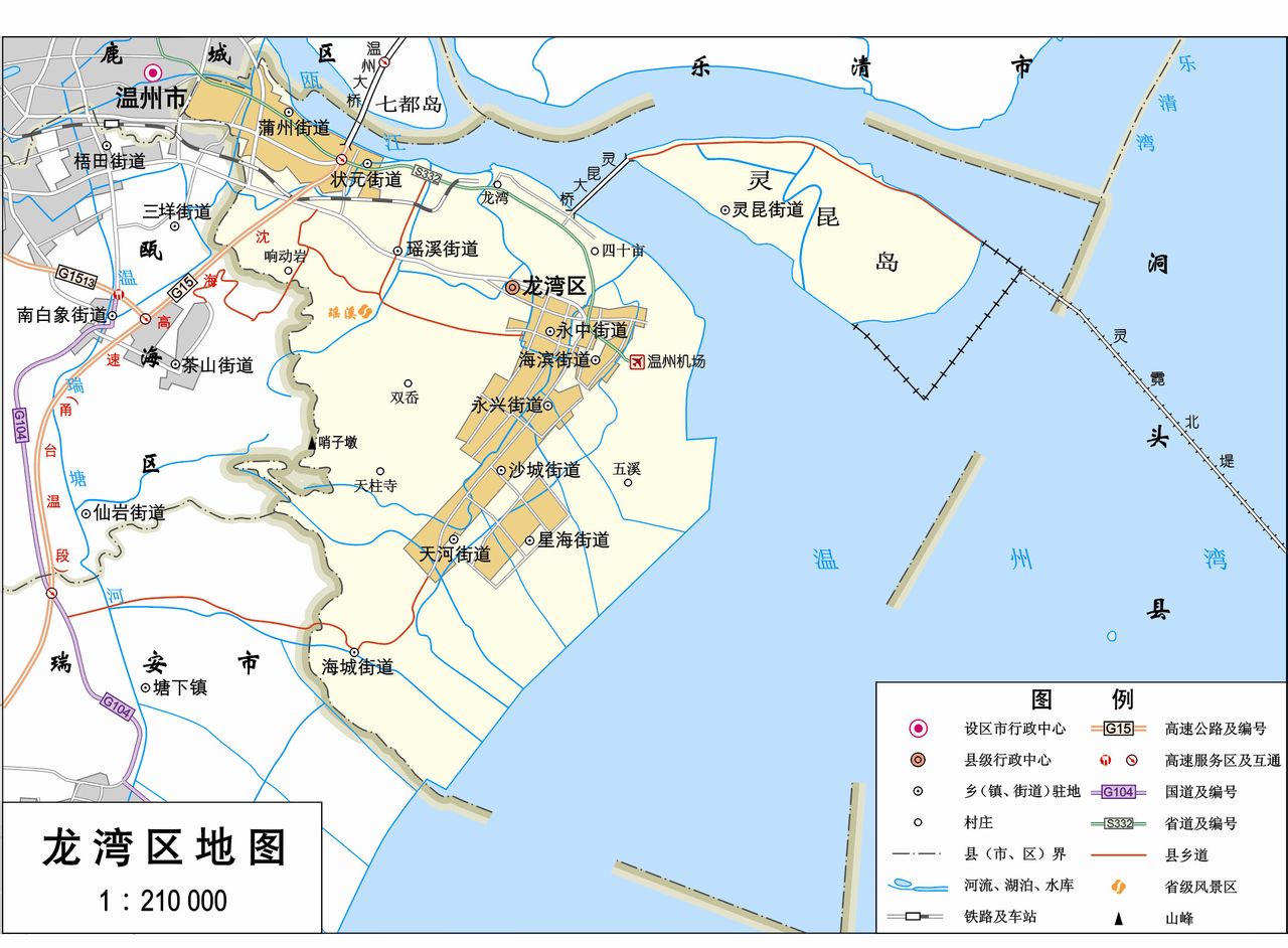 荆州龙湾区哪里有站大街的