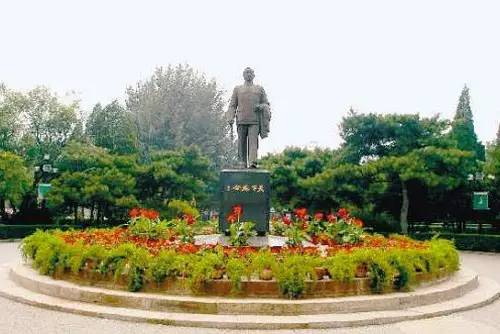 沈阳公园50块钱买卖