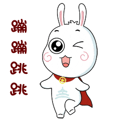 现在找大学生的旗号是什么
