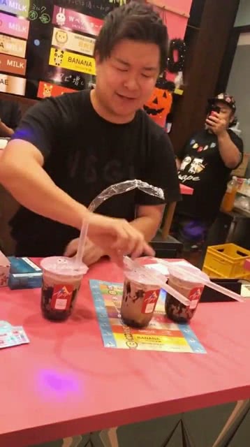 怎么知路初中生是卖的