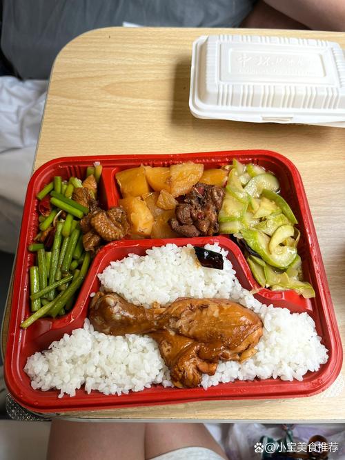 火车站200一次快餐