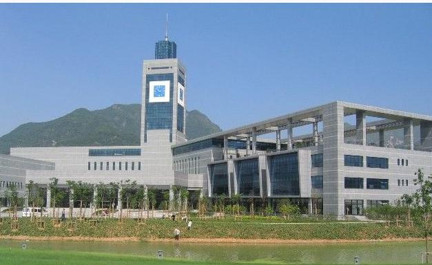 荆州大学城品茶