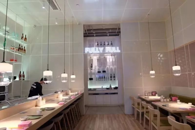 足浴店打灰机真实成效
