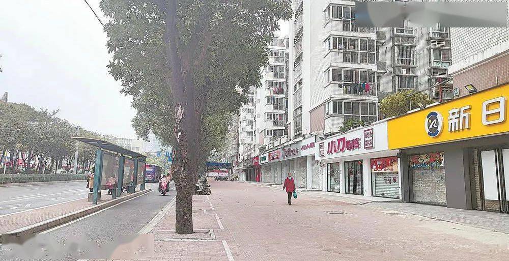 沙田鸡窝一条街几点关门