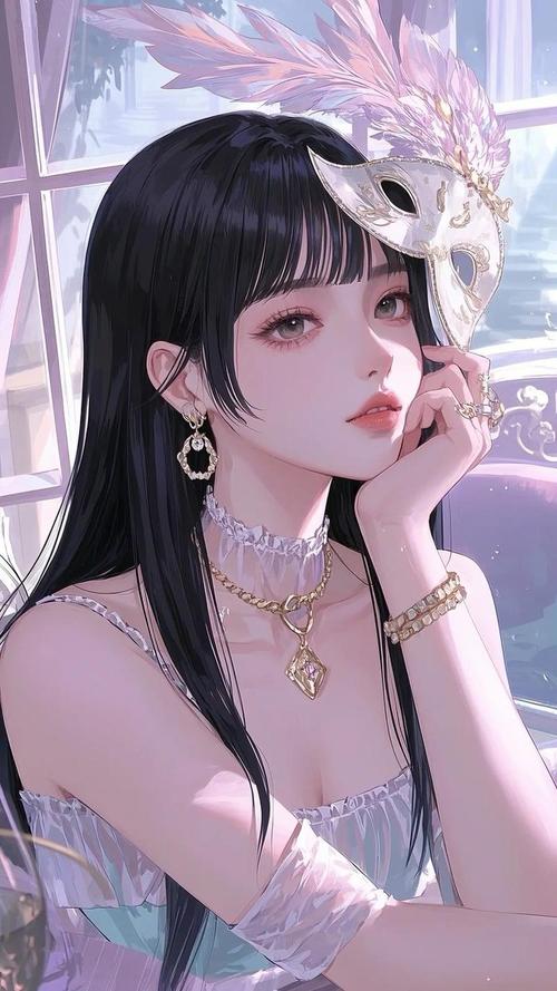 天下泻火吧论坛