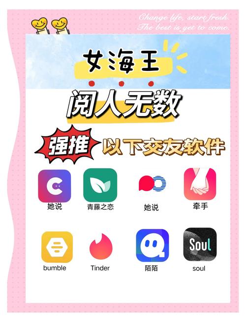 脾气软件下载