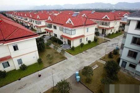 2026红光路简家村KB