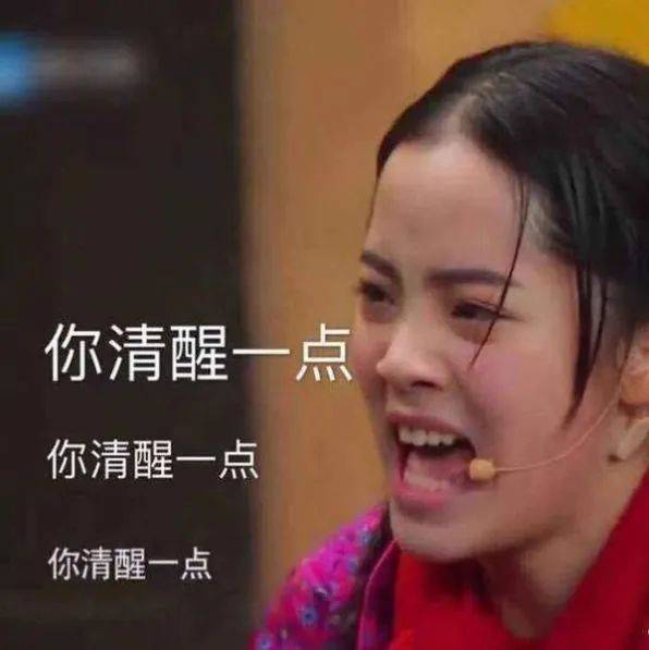 嫖娼全套什么意思