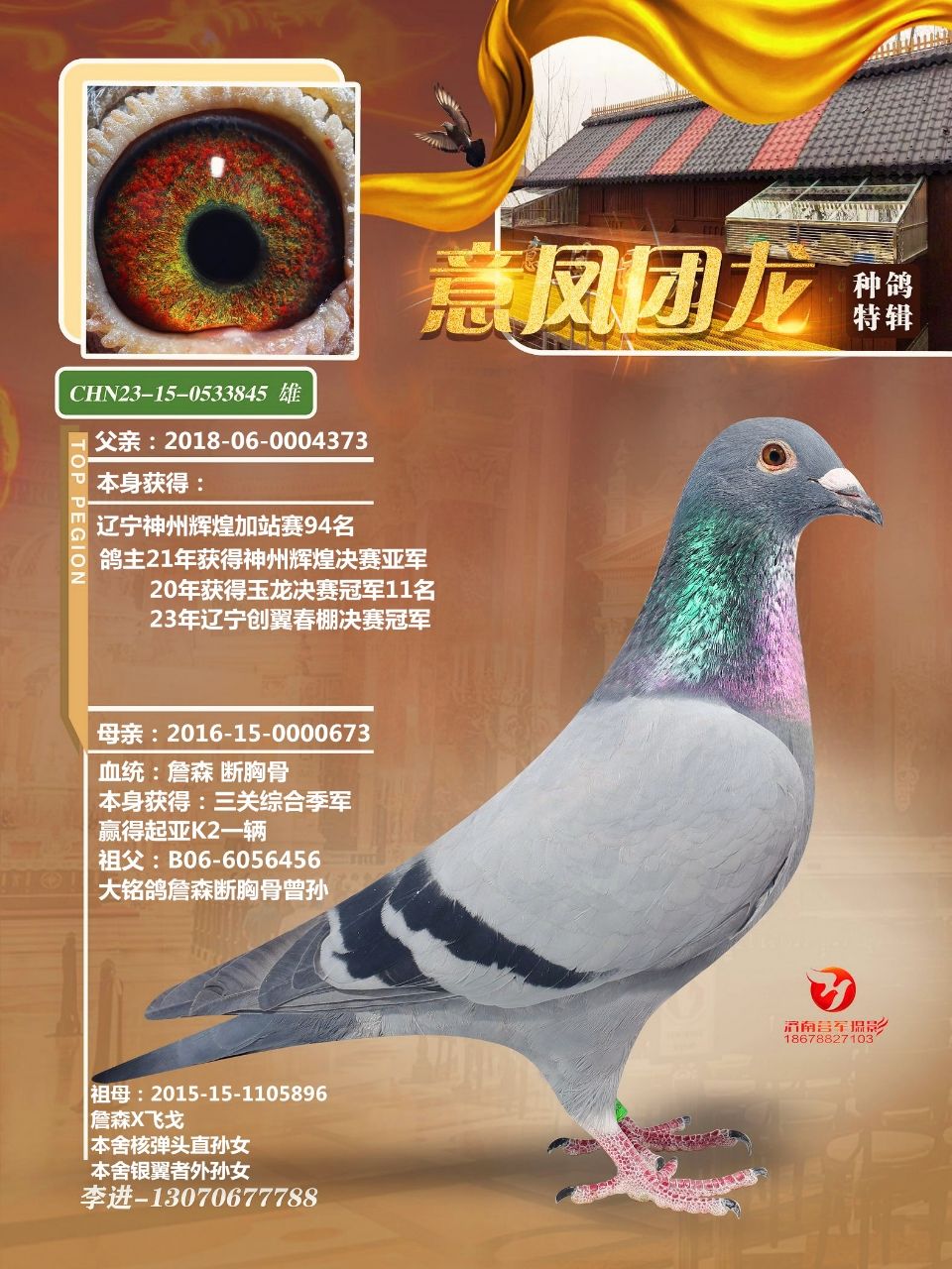漯河龙凤sh419论坛