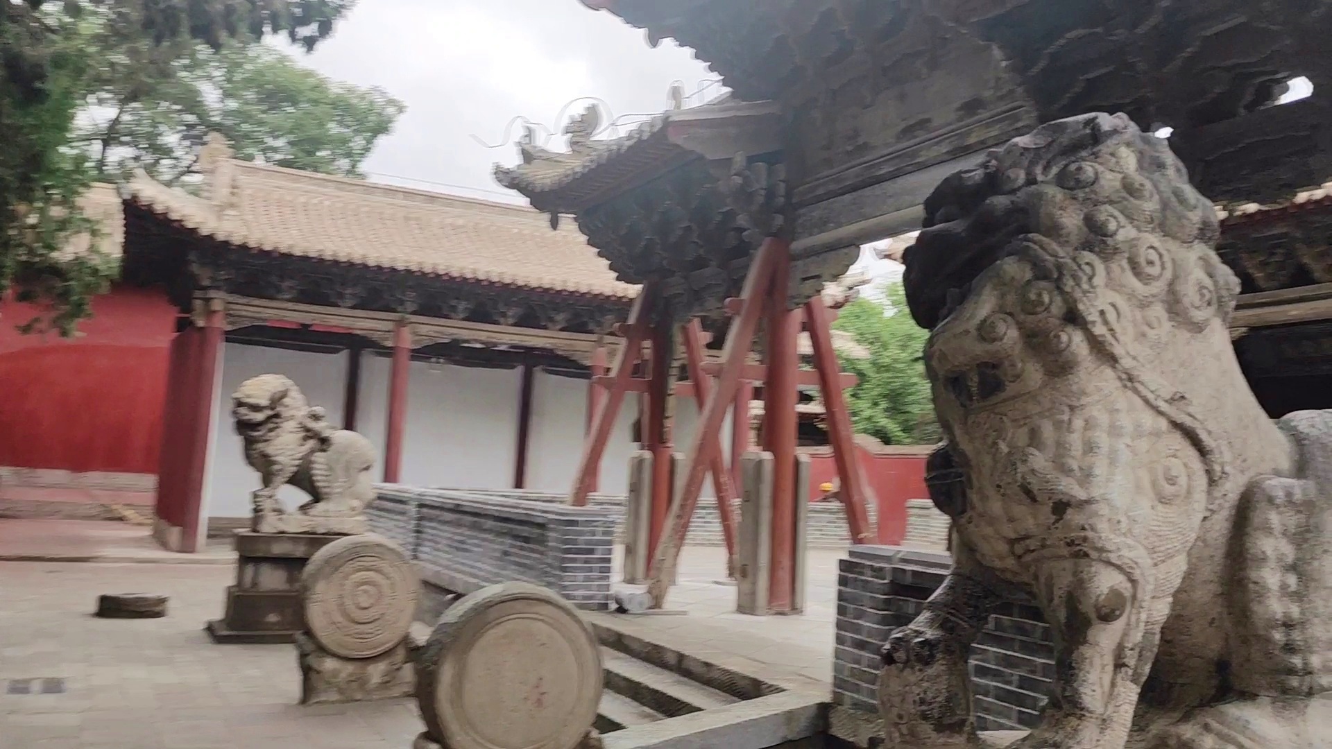 武威卖婬什么处所最多