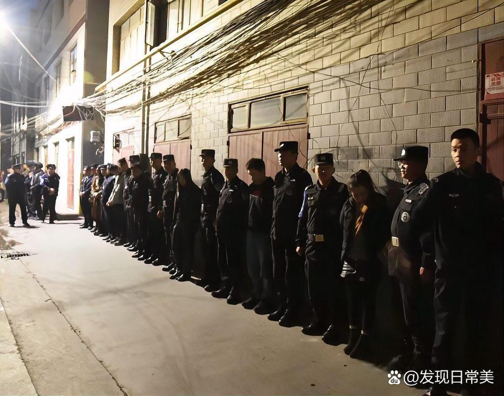 兰州左近卖婬的处地点哪