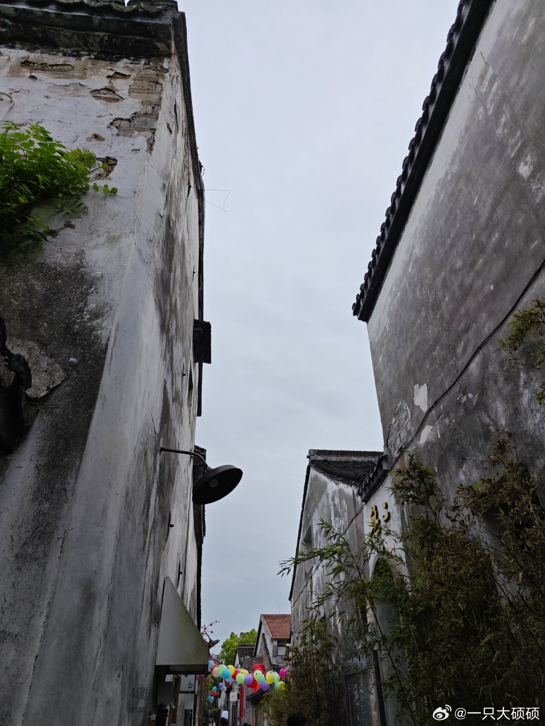 咸宁便宜幼小路
