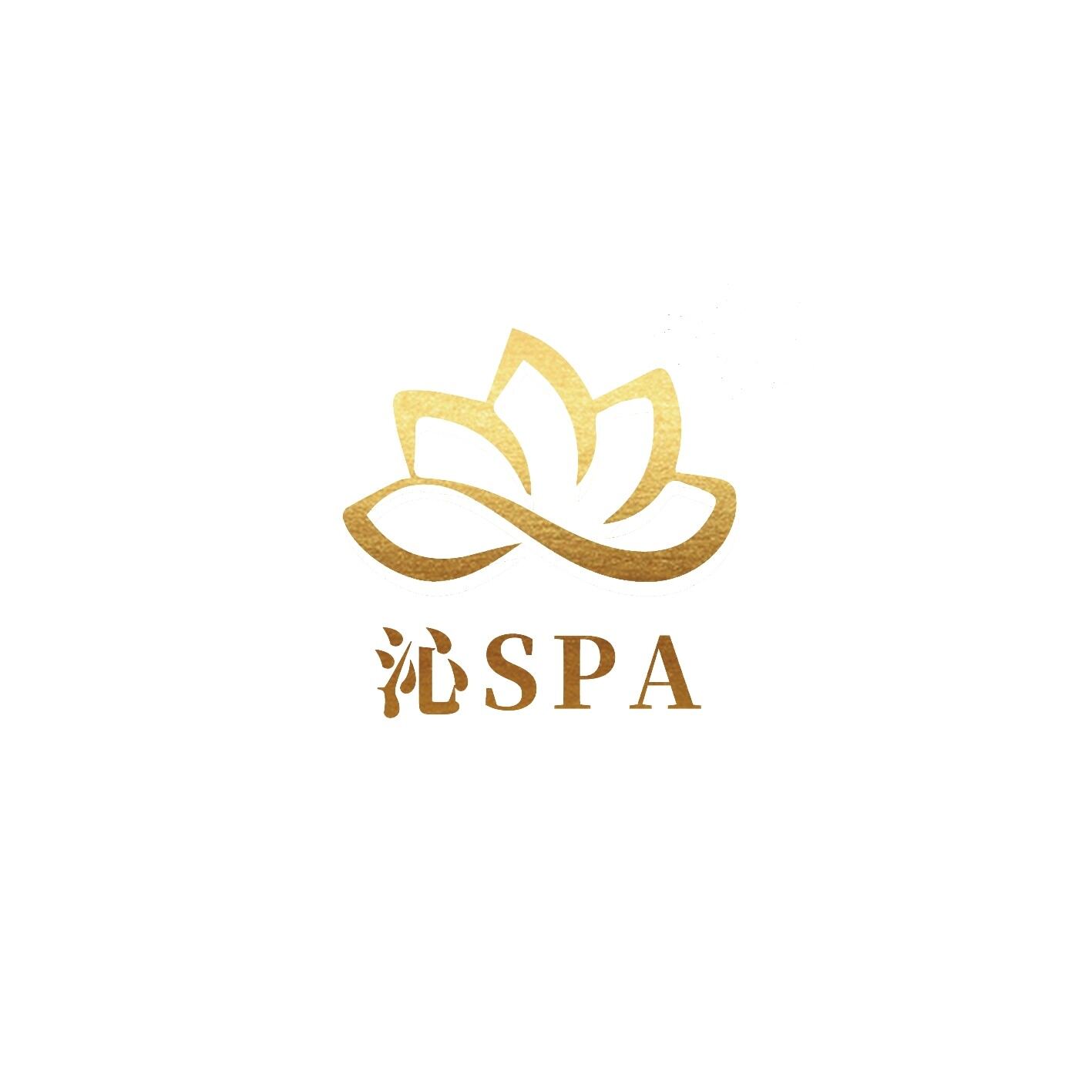 济南最著名的莞式spa