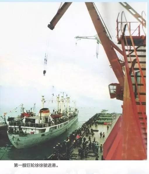 双流蛟龙港60元包吹在哪里