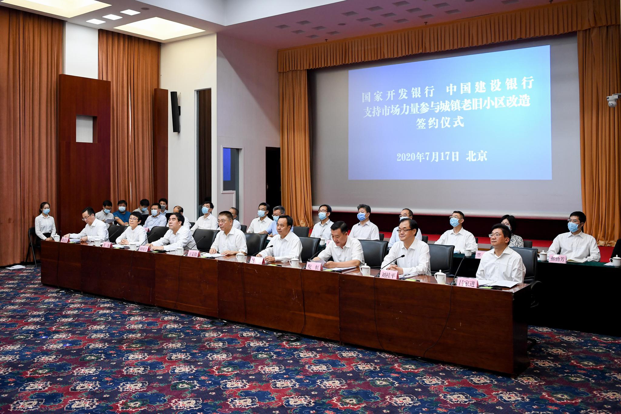 贵阳职校400元随叫随到是什么