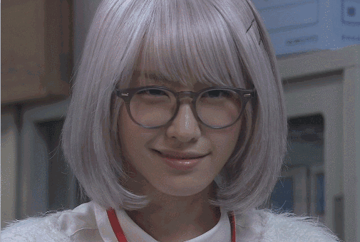 哪里的妹子性价比高