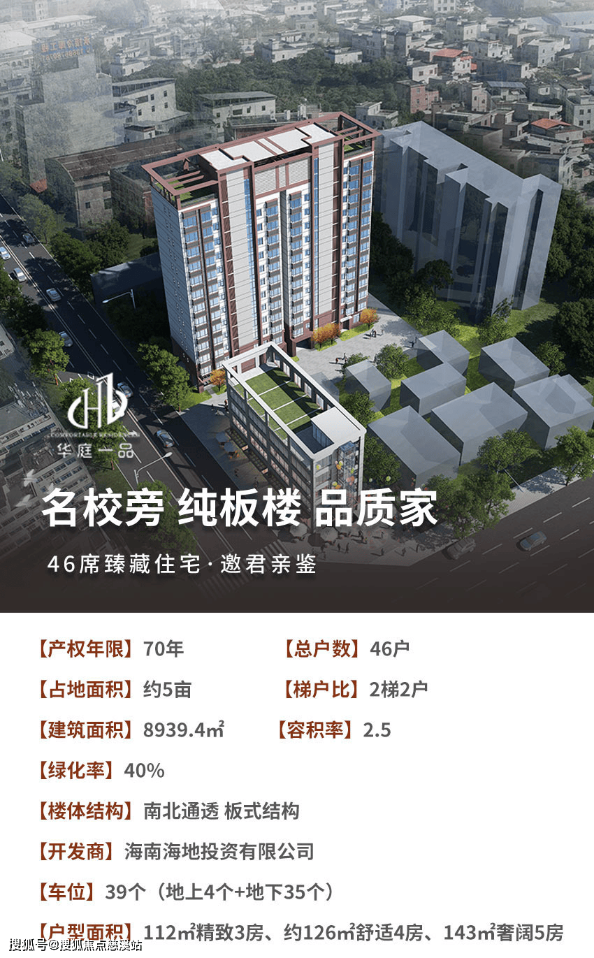 一品楼品凤楼论坛最新动态