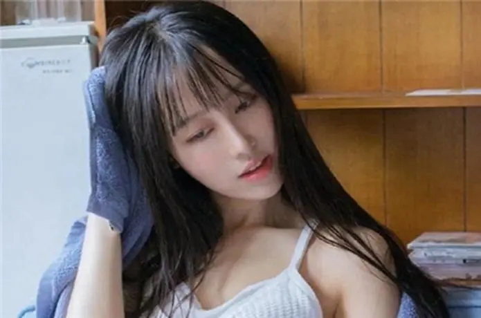 与你加妹子联系方式