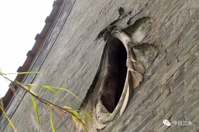 三水鸡窝最闻名的三个处所