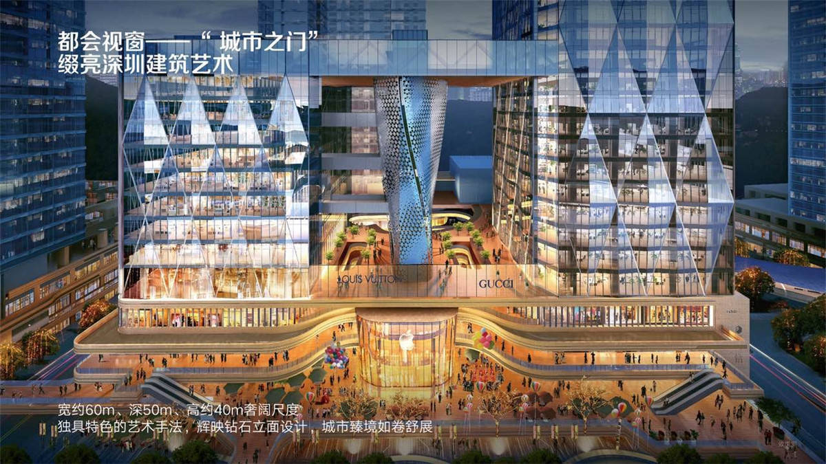 丽江龙光玖钻品茶联系