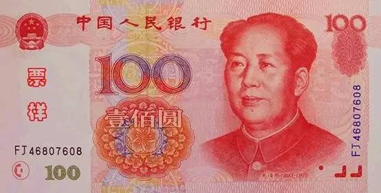 全套半套啥意思