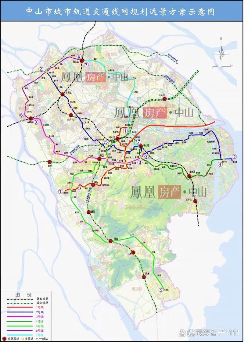 榆林民多女街站最新地位