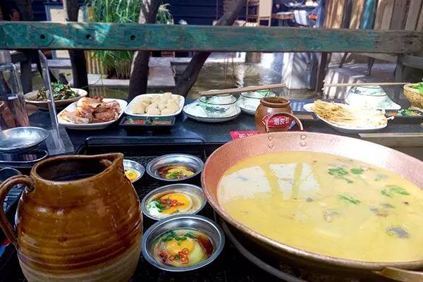 昆明哪个水会带荤