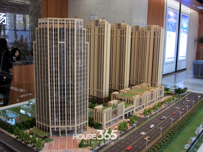 岳阳新世界第宅400一次