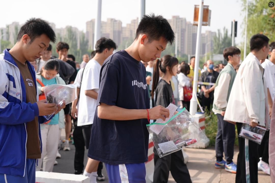 银川学生出来卖通常在哪里知路的